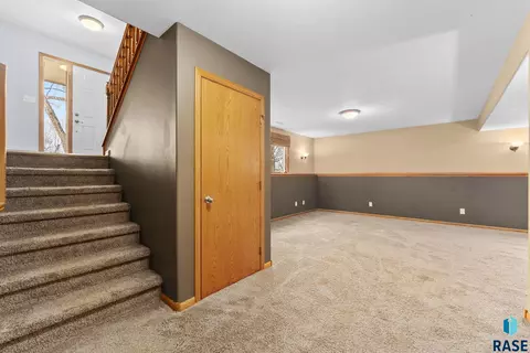 Living - 117 Thad St, Brandon, SD 57005 photo 3 of 3