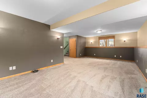 Other - 117 Thad St, Brandon, SD 57005 photo 5 of 6