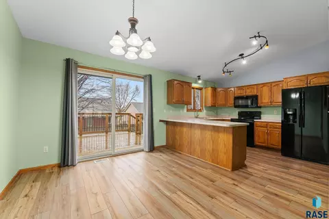 Other - 117 Thad St, Brandon, SD 57005 photo 3 of 6