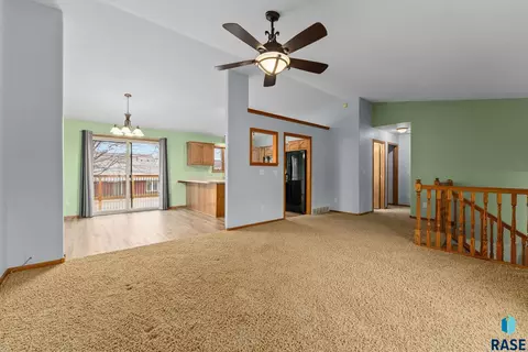Living - 117 Thad St, Brandon, SD 57005 photo 1 of 3