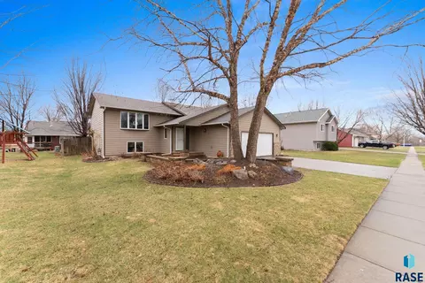 Other - 117 Thad St, Brandon, SD 57005 photo 1 of 6