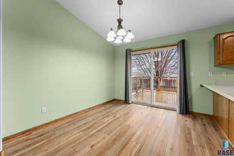 Other - 117 Thad St, Brandon, SD 57005 photo 2 of 6