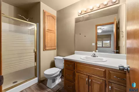 Bath - 117 Thad St, Brandon, SD 57005 photo 1 of 3