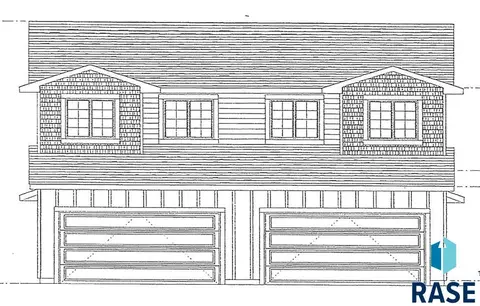 3403 S Joanne Ave, Sioux Falls, SD 57106