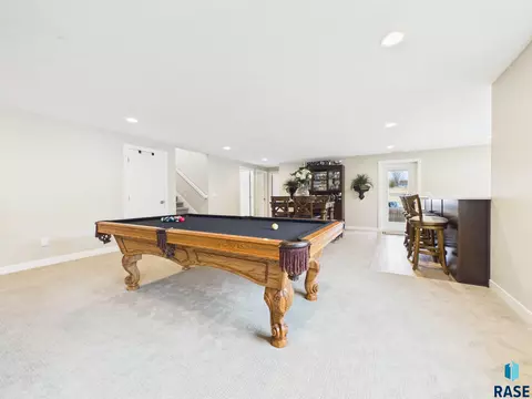 2416 E Tranquility Cir, Sioux Falls, SD 57108 photo 27