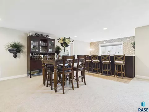 2416 E Tranquility Cir, Sioux Falls, SD 57108 photo 23