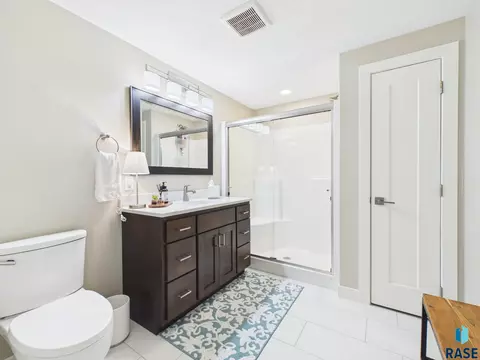 2416 E Tranquility Cir, Sioux Falls, SD 57108 photo 30