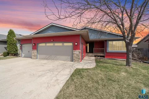 2300 June Ave, Sioux Falls, SD 57106