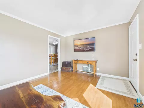 Other - 2425 S Duluth Ave, Sioux Falls, SD 57105 photo 2 of 13