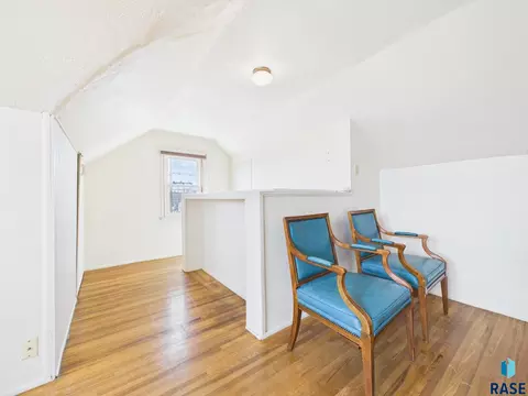 Other - 2425 S Duluth Ave, Sioux Falls, SD 57105 photo 8 of 13