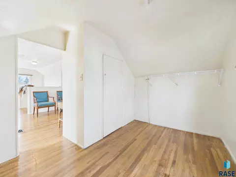 Other - 2425 S Duluth Ave, Sioux Falls, SD 57105 photo 7 of 13