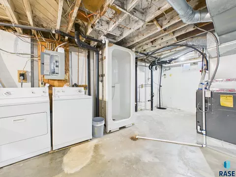 Other - 2425 S Duluth Ave, Sioux Falls, SD 57105 photo 11 of 13