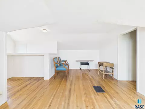 Other - 2425 S Duluth Ave, Sioux Falls, SD 57105 photo 6 of 13