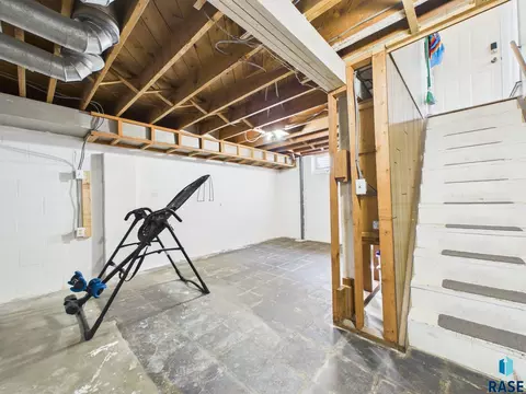 Other - 2425 S Duluth Ave, Sioux Falls, SD 57105 photo 12 of 13