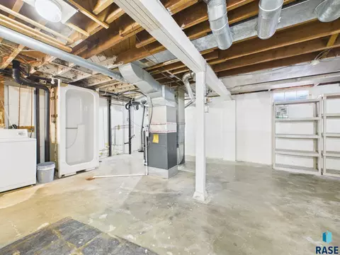 Other - 2425 S Duluth Ave, Sioux Falls, SD 57105 photo 9 of 13