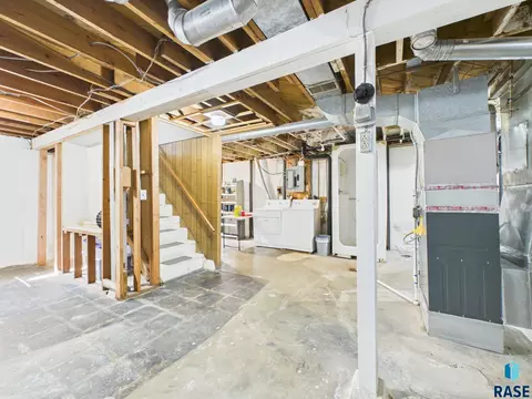 Other - 2425 S Duluth Ave, Sioux Falls, SD 57105 photo 10 of 13