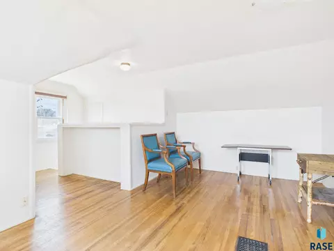 Other - 2425 S Duluth Ave, Sioux Falls, SD 57105 photo 5 of 13