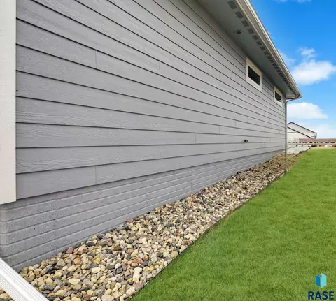 Other - 6600 E Fieldview St, Sioux Falls, SD 57110 photo 10 of 20