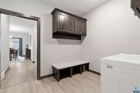 Other - 6600 E Fieldview St, Sioux Falls, SD 57110 photo 9 of 20