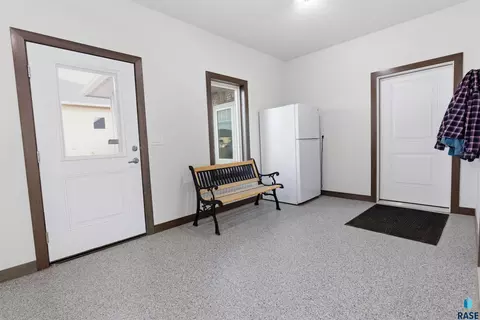 Other - 6600 E Fieldview St, Sioux Falls, SD 57110 photo 13 of 20