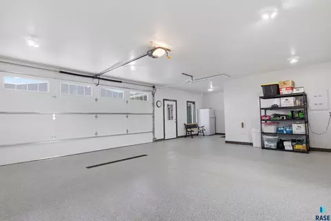 Other - 6600 E Fieldview St, Sioux Falls, SD 57110 photo 16 of 20