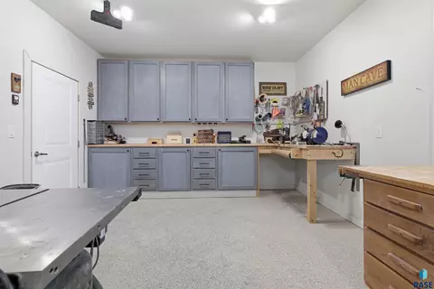 Other - 6600 E Fieldview St, Sioux Falls, SD 57110 photo 20 of 20