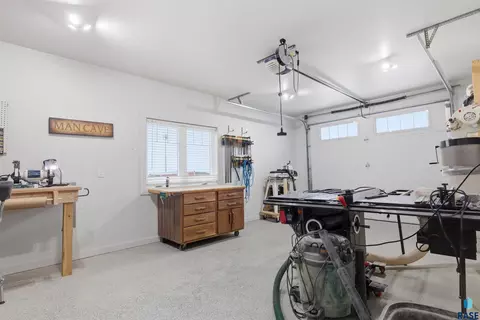 Other - 6600 E Fieldview St, Sioux Falls, SD 57110 photo 18 of 20