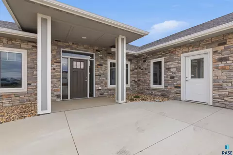 Other - 6600 E Fieldview St, Sioux Falls, SD 57110 photo 1 of 20