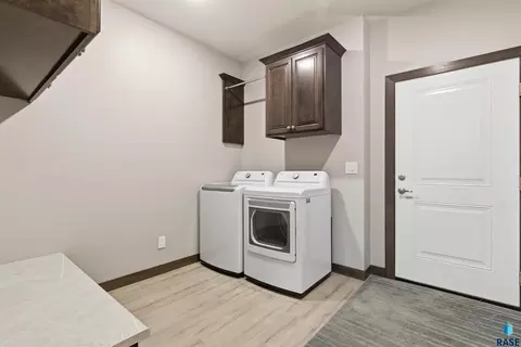 Other - 6600 E Fieldview St, Sioux Falls, SD 57110 photo 8 of 20