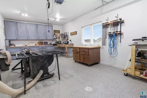 Other - 6600 E Fieldview St, Sioux Falls, SD 57110 photo 19 of 20