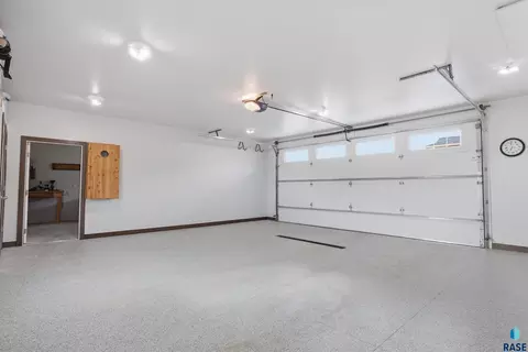 Other - 6600 E Fieldview St, Sioux Falls, SD 57110 photo 15 of 20