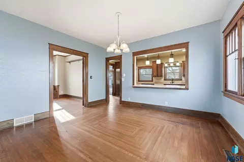 Other - 407 E 6th St, Dell Rapids, SD 57022 photo 1 of 14