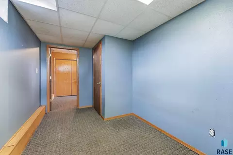 Other - 407 E 6th St, Dell Rapids, SD 57022 photo 10 of 14