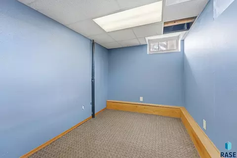 Other - 407 E 6th St, Dell Rapids, SD 57022 photo 9 of 14