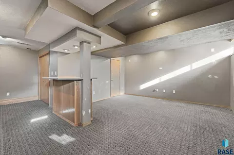 Other - 407 E 6th St, Dell Rapids, SD 57022 photo 6 of 14