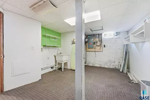Other - 407 E 6th St, Dell Rapids, SD 57022 photo 11 of 14