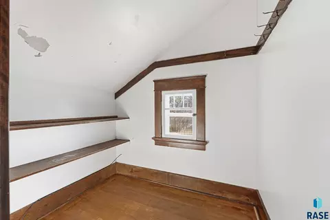 Other - 407 E 6th St, Dell Rapids, SD 57022 photo 4 of 14