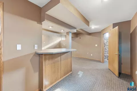 Other - 407 E 6th St, Dell Rapids, SD 57022 photo 8 of 14