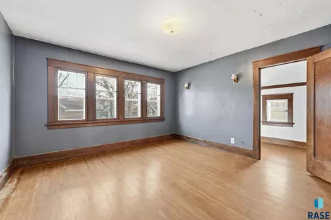 Other - 407 E 6th St, Dell Rapids, SD 57022 photo 3 of 14
