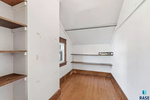 Other - 407 E 6th St, Dell Rapids, SD 57022 photo 5 of 14