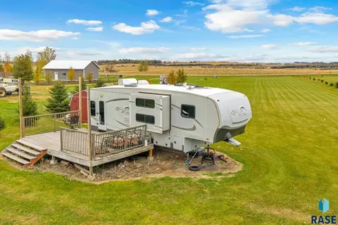 19837 Hoffman Ave, Arlington, SD 57212 photo 4