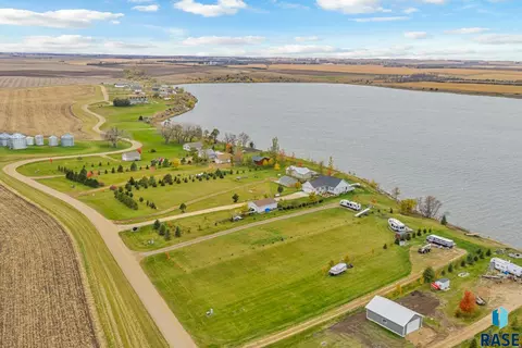 19837 Hoffman Ave, Arlington, SD 57212 photo 9