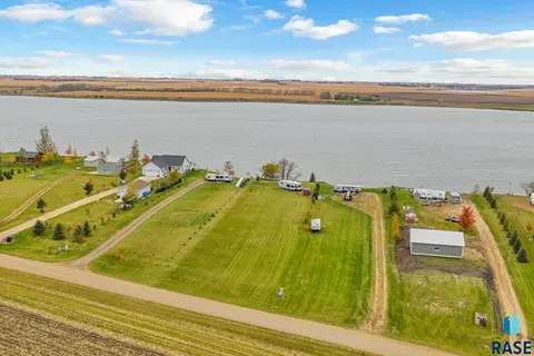19837 Hoffman Ave, Arlington, SD 57212 photo 8