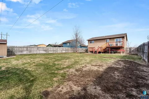 Other - 3905 W 93rd St, Sioux Falls, SD 57108 photo 9 of 9