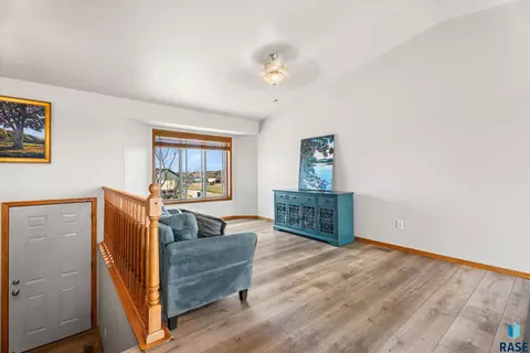 Other - 3905 W 93rd St, Sioux Falls, SD 57108 photo 3 of 9
