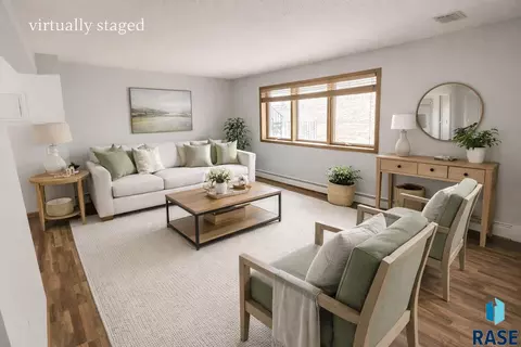 3712 S Terry Ave #103, Sioux Falls, SD 57106