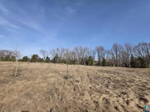 Stoney Point Rd, Madison, SD 57042 photo 6