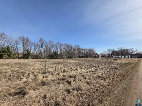 Stoney Point Rd, Madison, SD 57042 photo 5