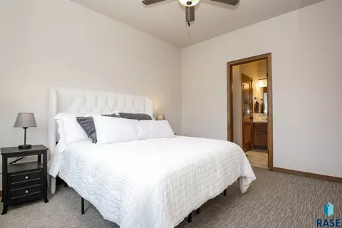 Bedroom - 2502 E Copalis Pl, Sioux Falls, SD 57108 photo 1 of 7