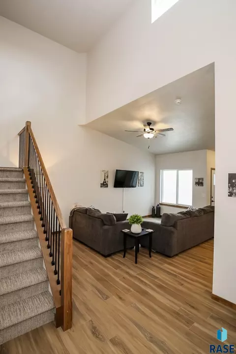 Other - 2502 E Copalis Pl, Sioux Falls, SD 57108 photo 3 of 8